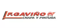 Logotipo